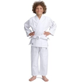 IpponGear Beginner 2 Size 120